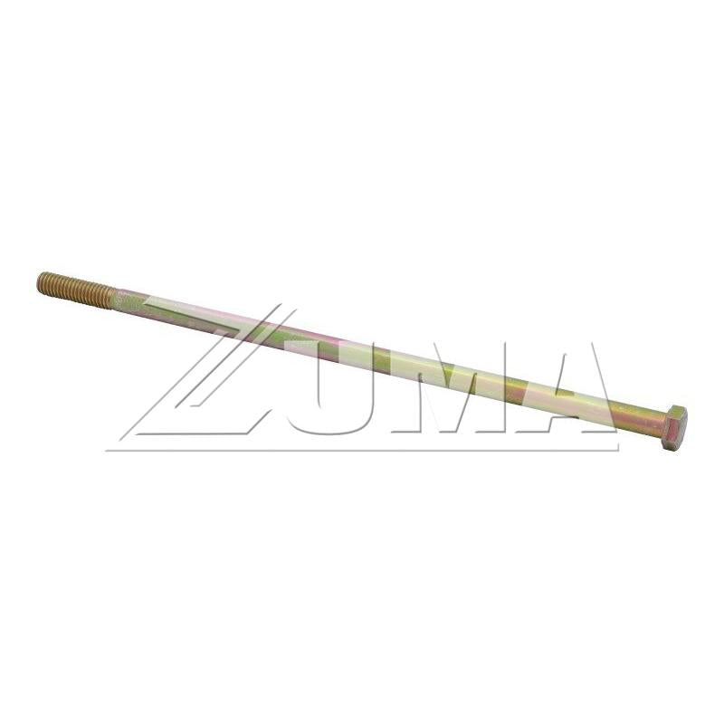 JLG Part 0641680 Image 2