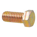 JLG Part 0641708 Image 1