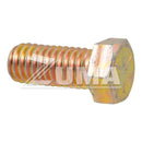 JLG Part 0641708 Image 2