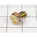 JLG Part 0641806 Image 2