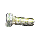 JLG Part 0641811 Image 2