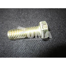 JLG Part 0641812 Image 2