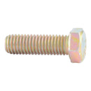 JLG Part 0641813 Image 1