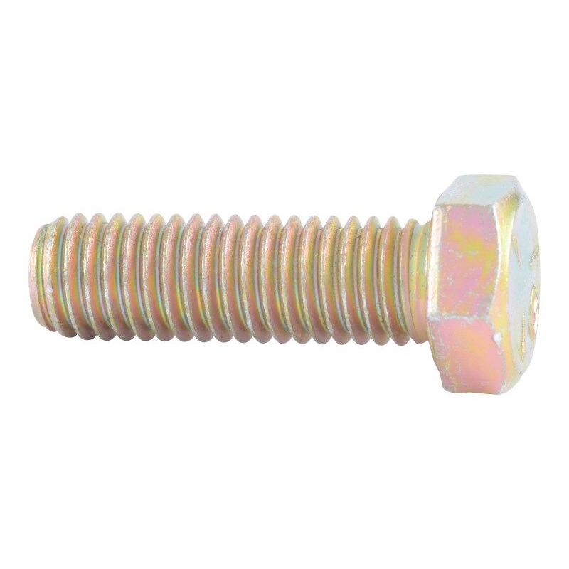 JLG Part 0641813 Image 1