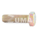 JLG Part 0641813 Image 2