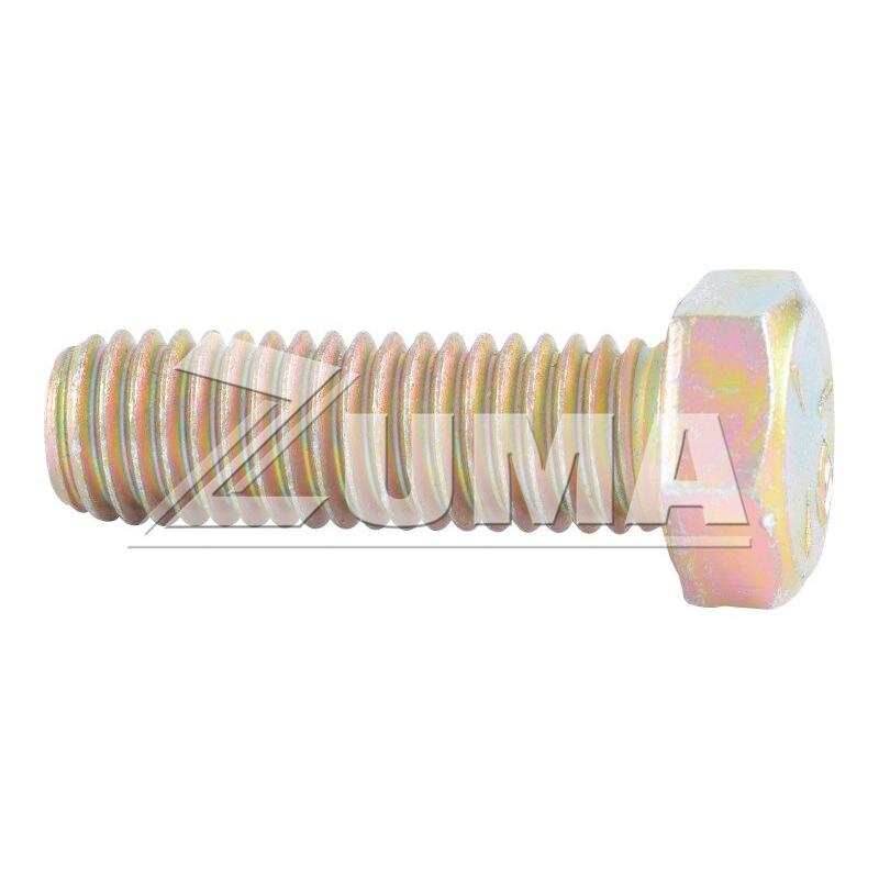 JLG Part 0641813 Image 2