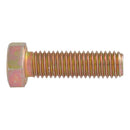 JLG Part 0641814 Image 1