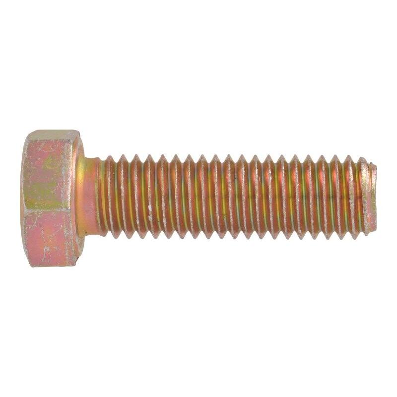 JLG Part 0641814 Image 1