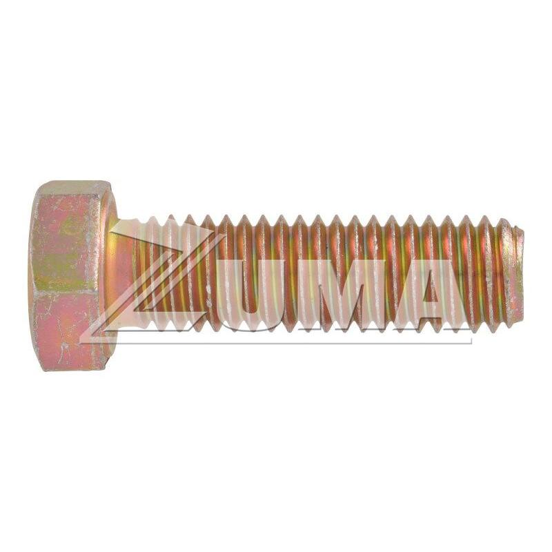 JLG Part 0641814 Image 2