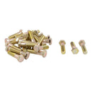 JLG Part 0641816-025 Image 1