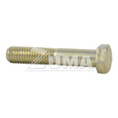 JLG Part 0641822 Image 2