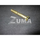 JLG Part 0641824 Image 2