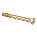 JLG Part 0641836 Image 1