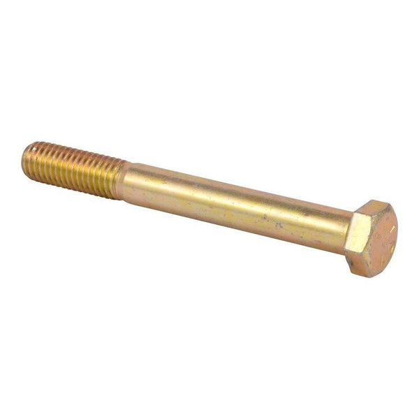 JLG Part 0641836 Image 1