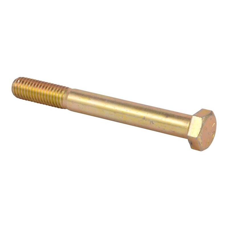 JLG Part 0641836 Image 1