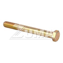 JLG Part 0641836 Image 2