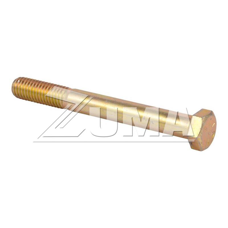 JLG Part 0641836 Image 2