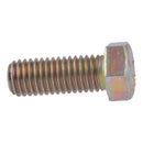 JLG Part 0641912 Image 1