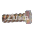 JLG Part 0641912 Image 2