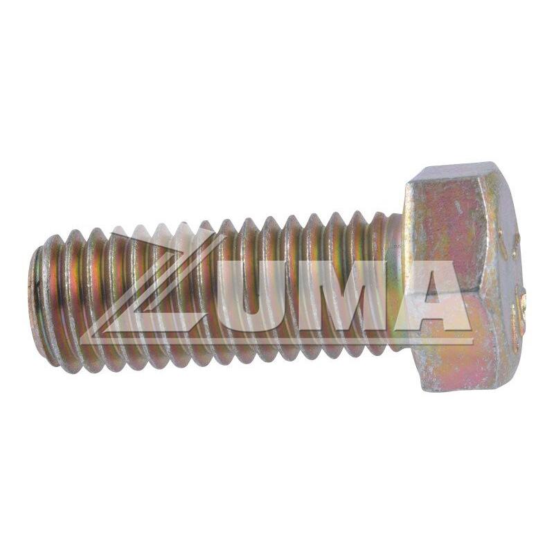 JLG Part 0641912 Image 2