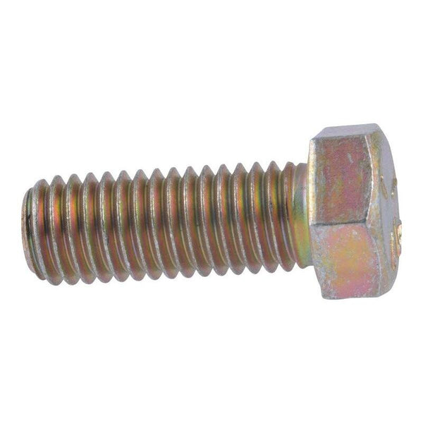 JLG Part 0641912 Image 1