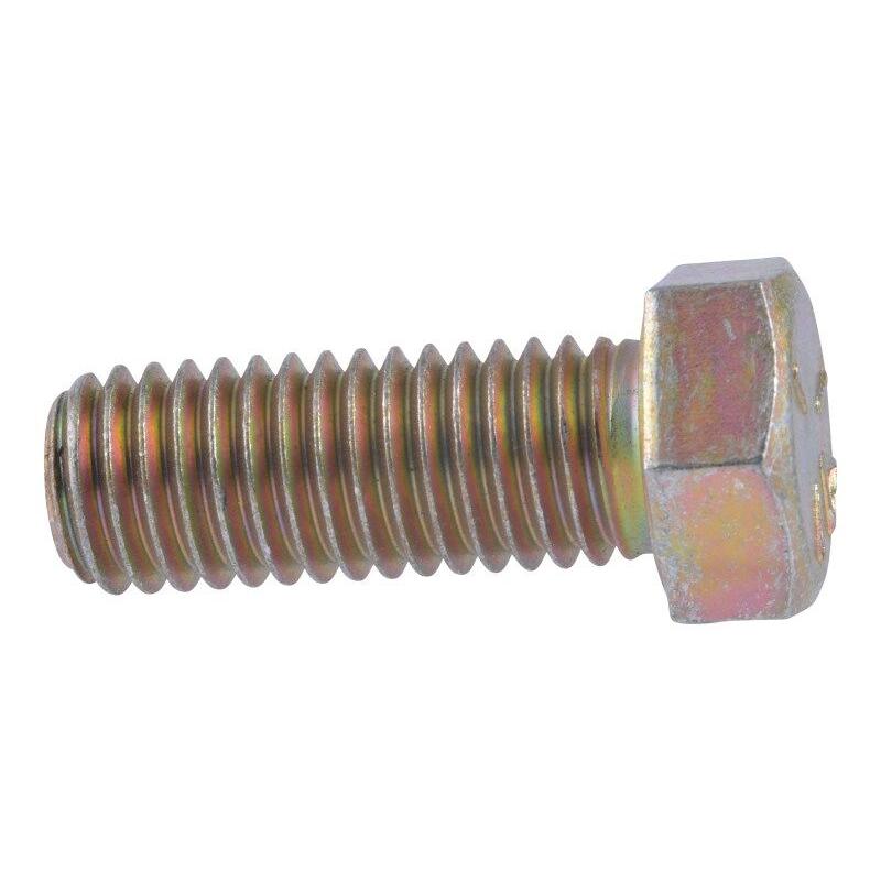 JLG Part 0641912 Image 1