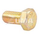 JLG Part 0642010 Image 2