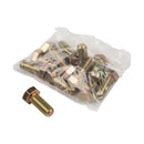 JLG Part 0642012-012 Image 1