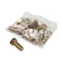 JLG Part 0642012-012 Image 2