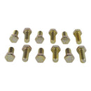 JLG Part 0642014-012 Image 1