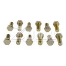 JLG Part 0642014-012 Image 2