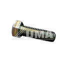 JLG Part 0642016 Image 2