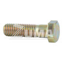 JLG Part 0642018 Image 2