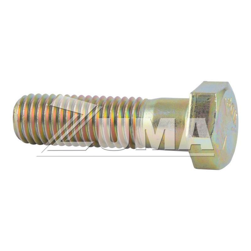 JLG Part 0642018 Image 2