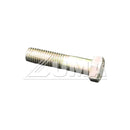 JLG Part 0642022 Image 2