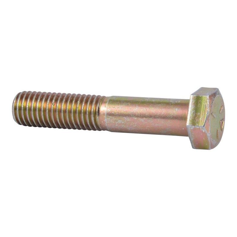 JLG Part 0642026 Image 1