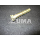 JLG Part 0642028 Image 2