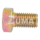 JLG Part 0642210 Image 2