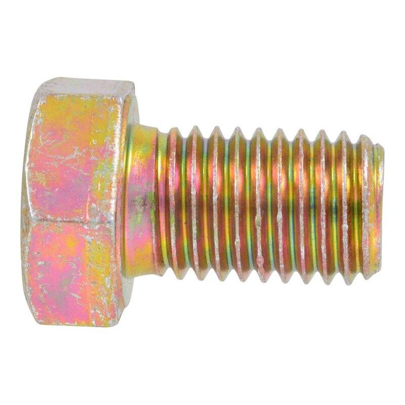 JLG Part 0642210 Image 1