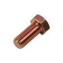 JLG Part 0642214 Image 1