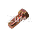 JLG Part 0642214 Image 2