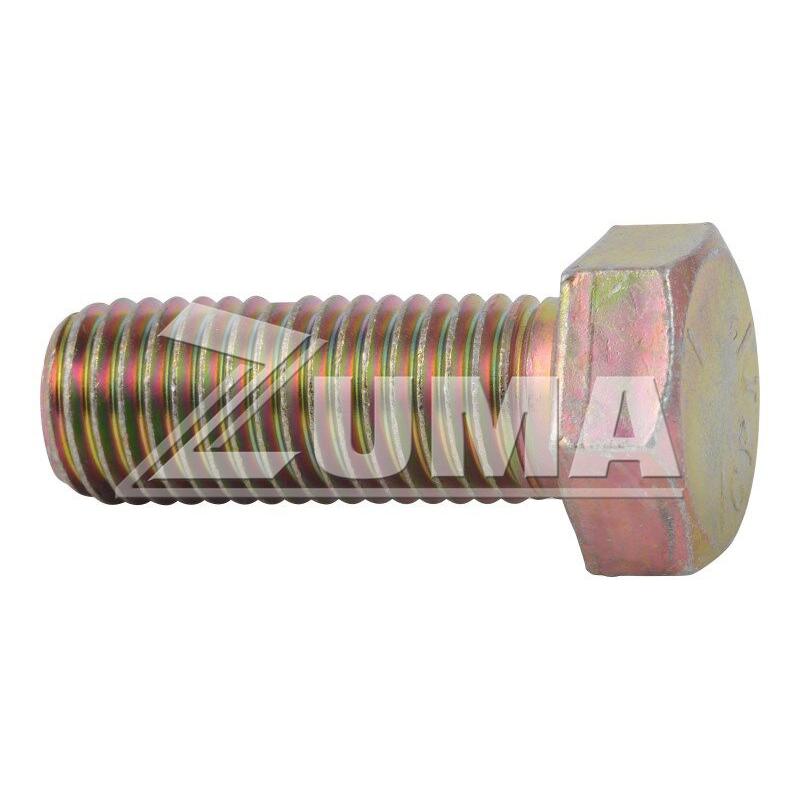 JLG Part 0642216 Image 2