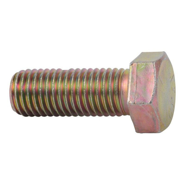 JLG Part 0642216 Image 1