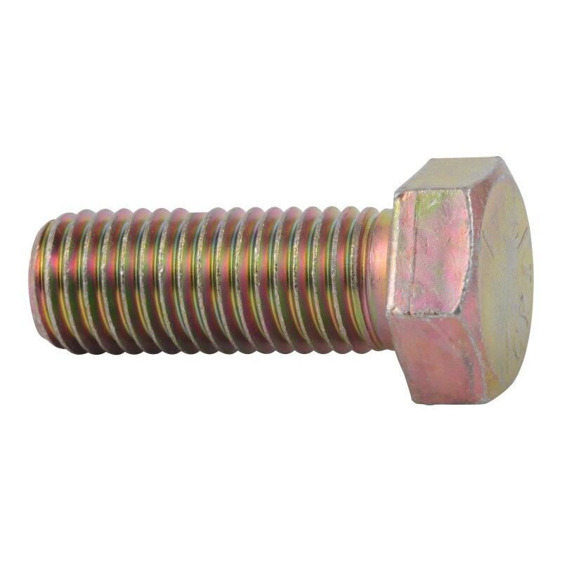 JLG Part 0642216 Image 1