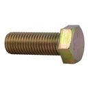 JLG Part 0642622 Image 1