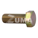 JLG Part 0642622 Image 2