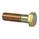 JLG Part 0642628 Image 1