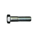 JLG Part 0642632 Image 1