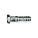 JLG Part 0642632 Image 2