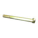 JLG Part 0642684 Image 1